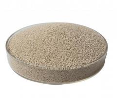 The Benefits of 3a Molecular Sieves - 1