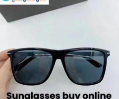 Explore the Best Sunglasses to Buy Online in India
