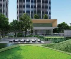 M3M Golf Estate 2 - Your Retreat in the Heart of Gurgaon