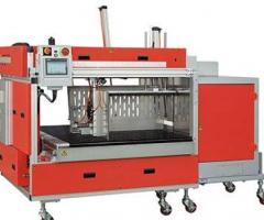 Pallet Strapping Machines Products - 1
