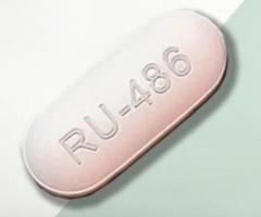 Generic RU486: Enhance Your Reproductive Choices - 1
