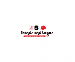Brands and Logos - 1
