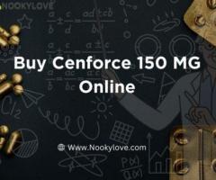 Buy Cenforce 150 MG Online