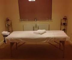 Ayurvedic Massage By Females Salabad Bharatpur 8852800979