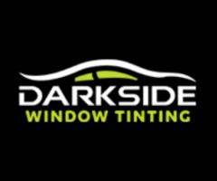 Premium Car and Window Tinting at Seaford and Reynella - 1