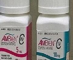 Buy Ambien 5mg Online Shipping Service At Cheapest Prices