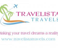 Best Personal Travel Agents in Long Island, NY
