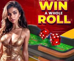 88cric-Best Online Gambling site in India. - 1