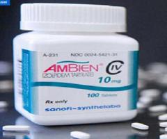 Buy Ambien 5mg online without prescription