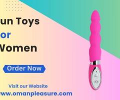 Purchase Top Sex Toys in Khasab | WhatsApp +968 92172923