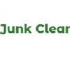 R&S Junk Cleanouts