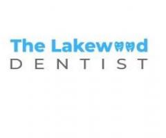 The Lakewood Dentist