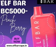 Maximize Your Vaping Pleasure with Elf Bar Pi 9000 Cola Ice
