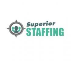 Superior Staffing - 1