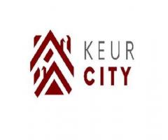 KEUR CITY
