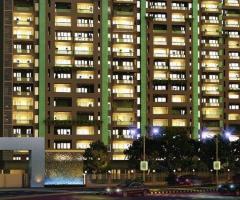 Pareena Coban Residences: Your Gateway to a Life of Comfort and Convenience