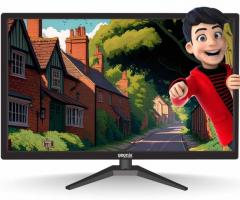 Find the Best Deals on Computer Monitors - Affordable Prices