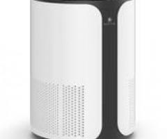 Buy Air Purifiers With HEPA Filters From Medify Air
