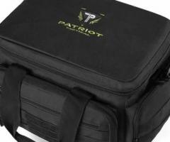 Best tactical range bag for sale online