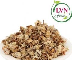 LVNFoods - Buy Dry Herbs Online in India|