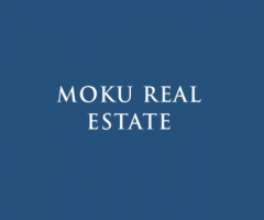 Moku Real Estate - 1