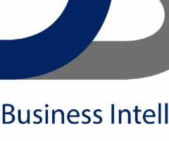 NFC Business Cards Services Dubai | Digital Business Intelligence - 1