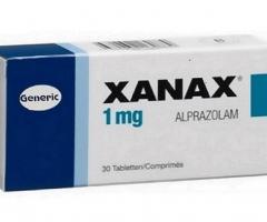 Purchase Xanax Online to Find Relaxation
