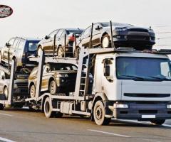 Specialize Vehicle Transport Services in Gastonia