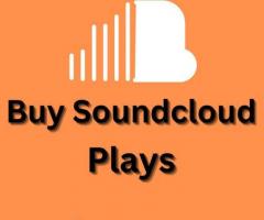 Popular Your Tracks By Buy Soundcloud Plays