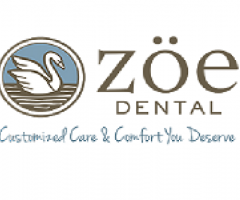 Zoe Dental - 1