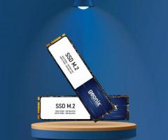 Affordable SSD M.2 256GB - Buy Now at the Best Price! - 1
