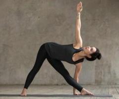 Hatha Yoga For Beginners By Expert | Retreats Yore Yoga