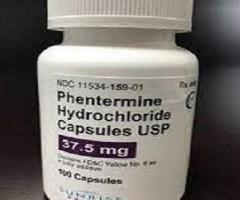 How Can Use 37.5 mg of Phentermine Online to Lose Weight?