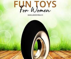 Buy Online Sex Toys in Delhi | Adultvibes.in | COD