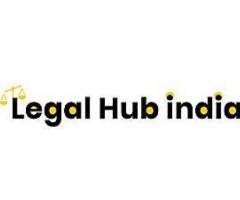 Simplify ISO Registration: Legalhubindia's Online Solutions