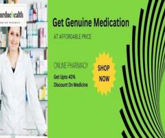 Legitimate Best Online Pharmacy In Us