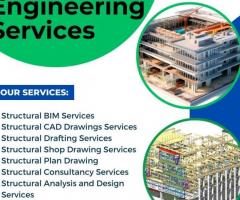 Explore our outstanding Structural Engineering Services for Auckland. - 1