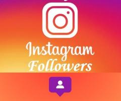 Buy Instagram Followers To Enhance Your Visibility On Social Media
