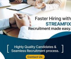 recruitment agency in nagpur - 1