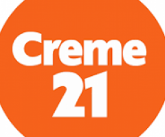 Best Body & Face Moisturizer for Glowing Skin for Men | Creme21 - 1