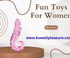 The Best Online Sex Toys in Sulaibiya | WhatsApp +96892172923