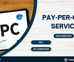Get The Knack Of The Right Pay-Per-Click Campaign Management Services - 1