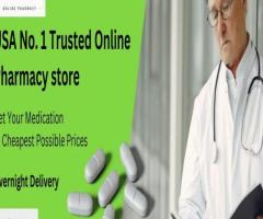 Contact Us To PurdueHealth  USA Best Online Pharmacy