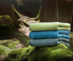 Ontdek de Toekomst van Textielverkoop met Duurzaam Beddengoed bij Bonna Benelux! - 1