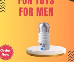 Buy The Best Sex Toys in Hawally | WhtsApp +96892172923