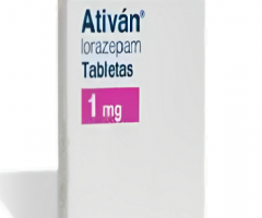 Buy Ativan Online at Extra Lowest Price USA