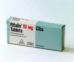 Order Ritalin Online Pharmacy # No Required Prescription # Get Flat 5% discount @ Debit/Credit Card