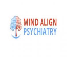Mind Align Psychiatry