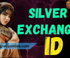 Looking for Silver Exchange ID for Fastest Withdrawal? - 1