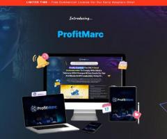 Profit Marc Review - 1
